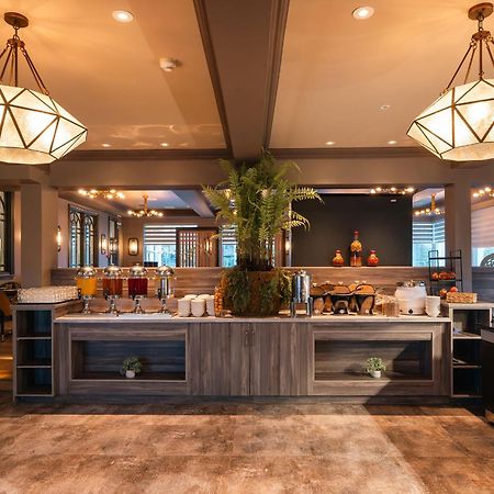 Gleneagle River Apartments 킬라니 외부 사진